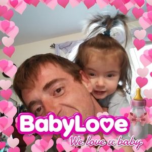 Meet your Posher, Aleksandr